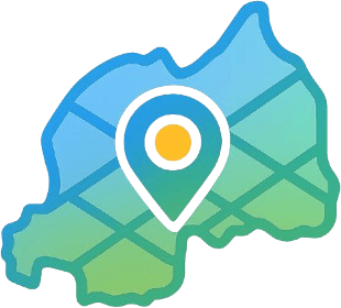 UPI Rwanda - Land for Sale